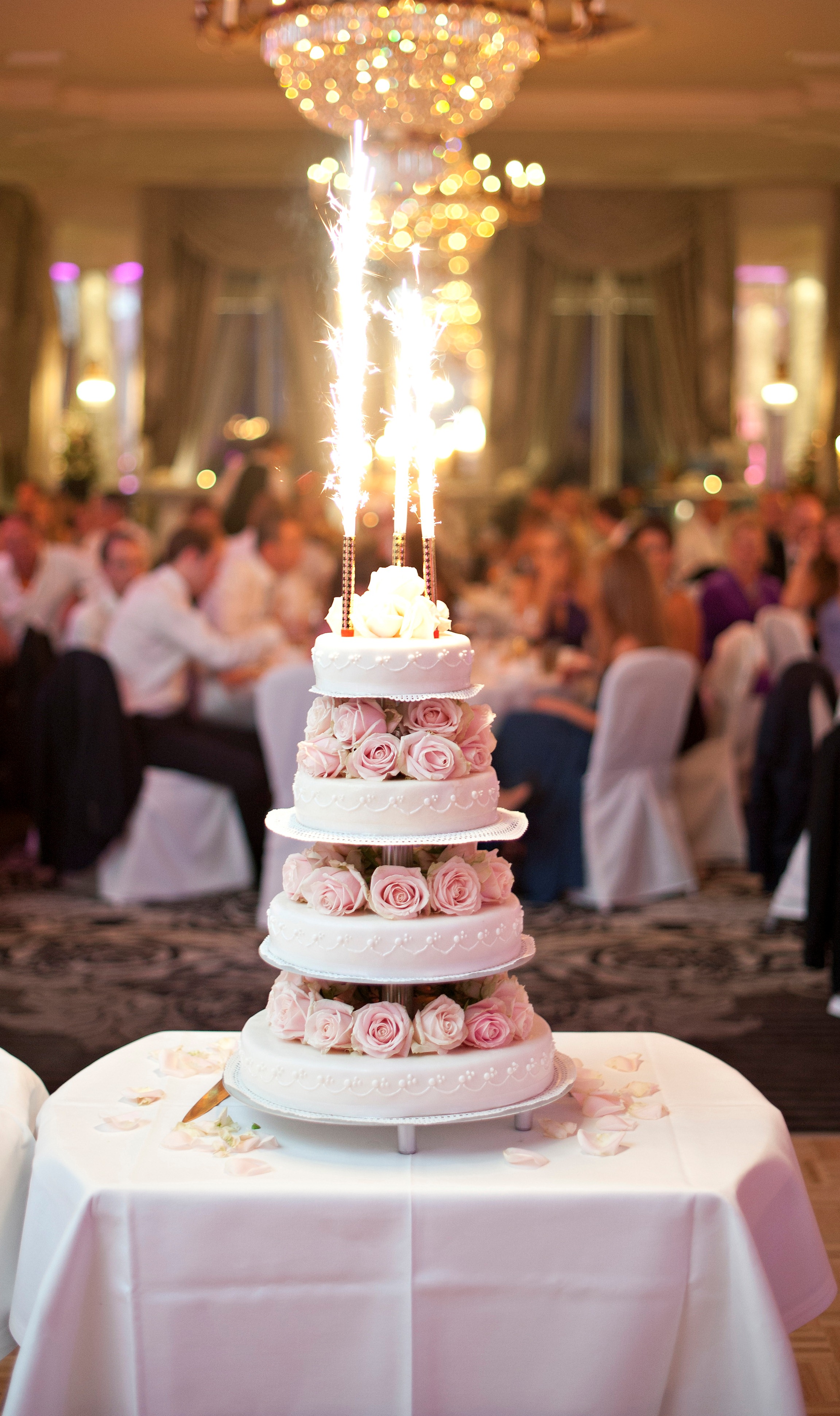 Torte.