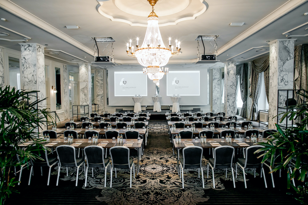 Bilder_Bel-Etage TRI Seminar (ID 11418)