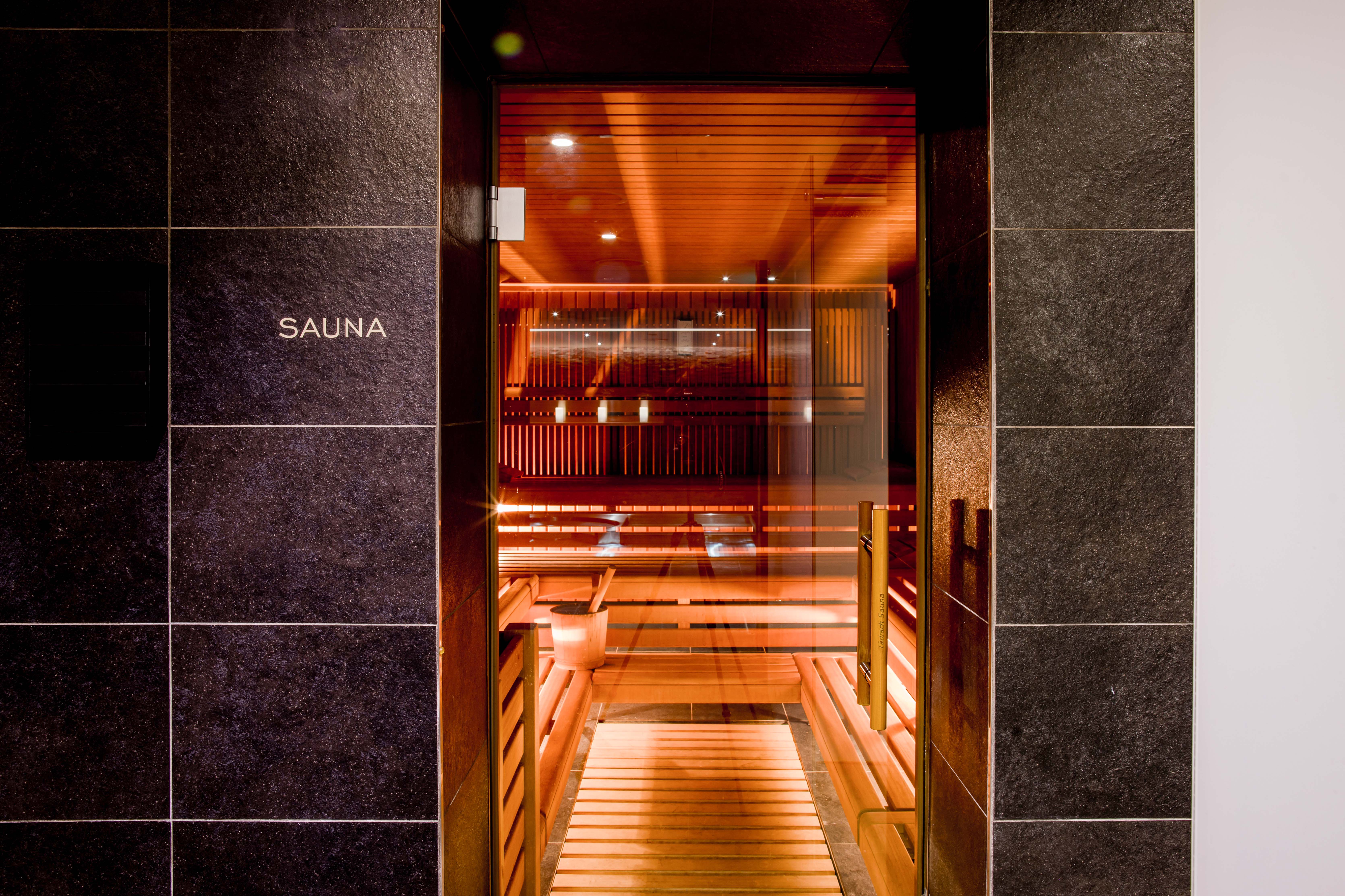 Bilder_THE SPA (ID 9450)-min
