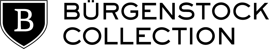 Logo_BC