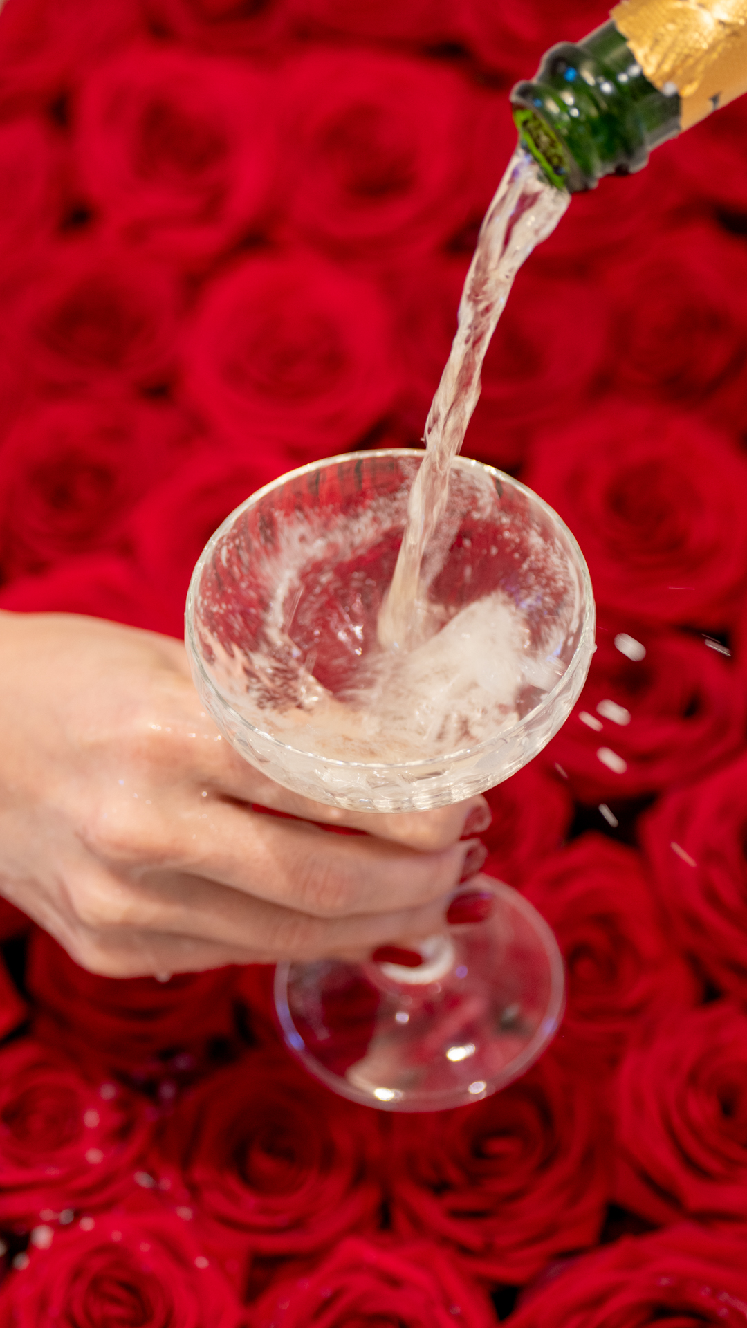 Hotel Schweizerhof Bern & Spa_Champagne & Roses_13