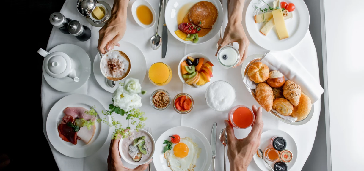 Picture_Book Now_LHW