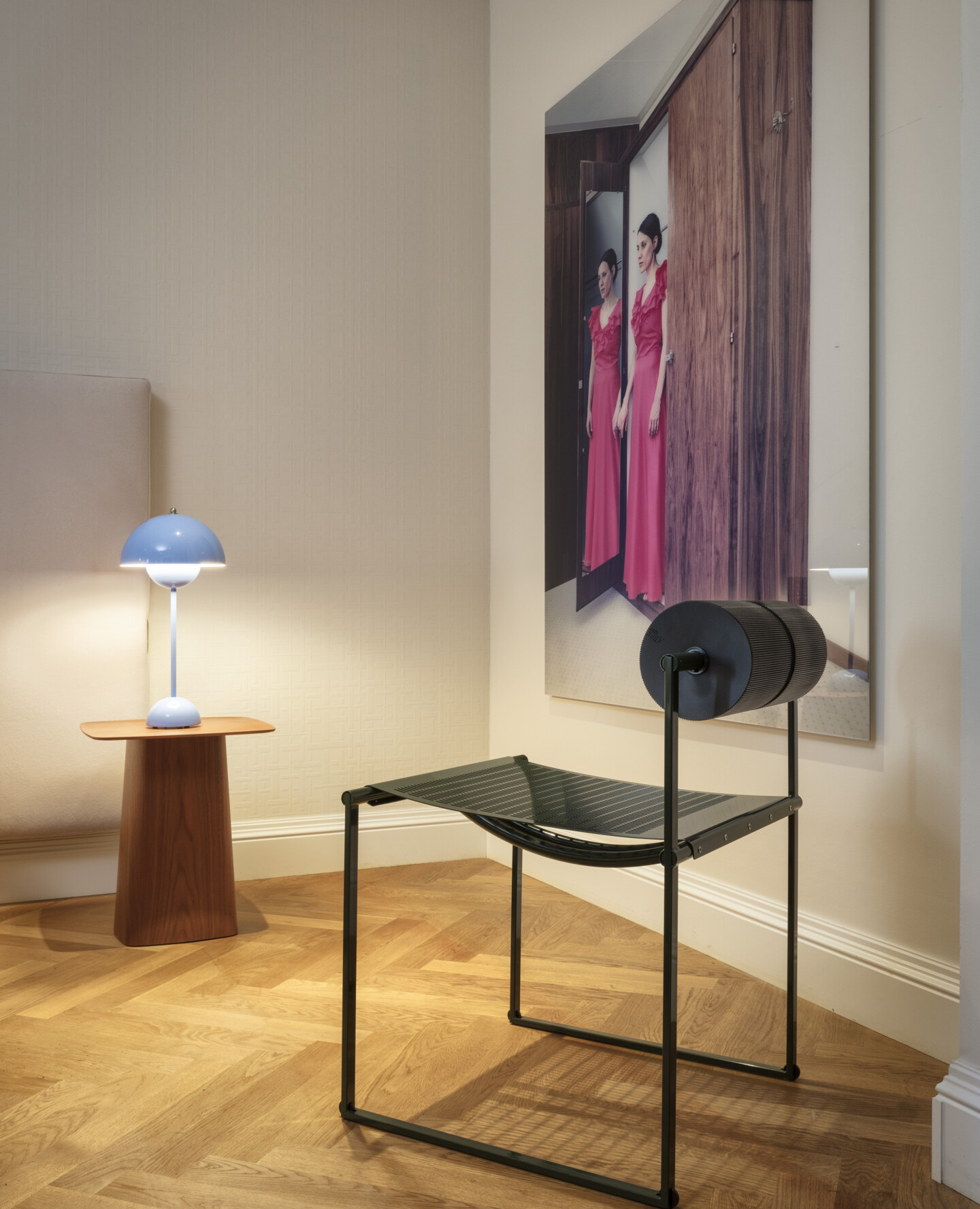 Hotel Schweizerhof Bern & Spa_Teo Jakob_Timeless_Design_Studio_3