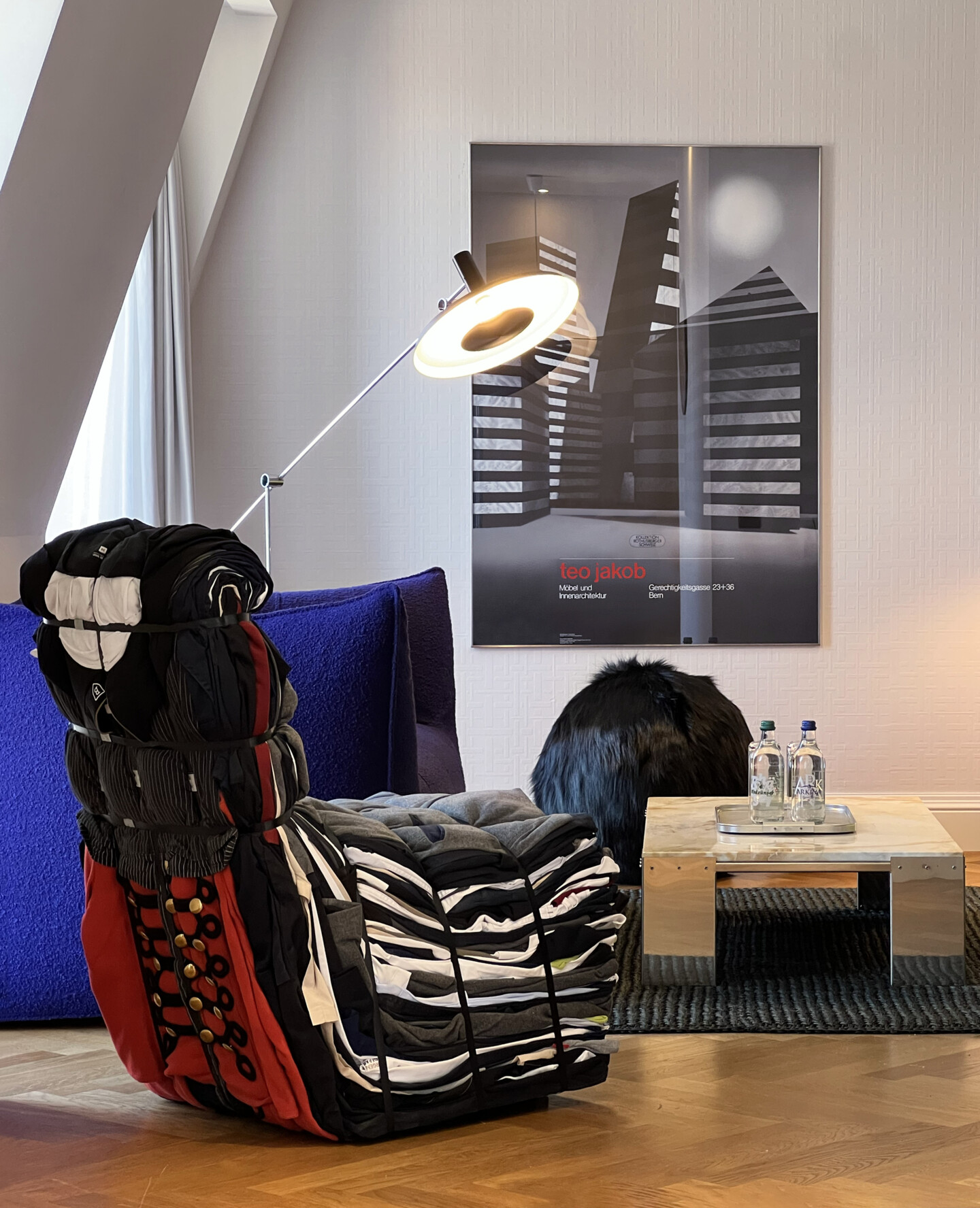 Hotel Schweizerhof Bern & Spa_Teo Jakob_Timeless_Design_Studio_Corner