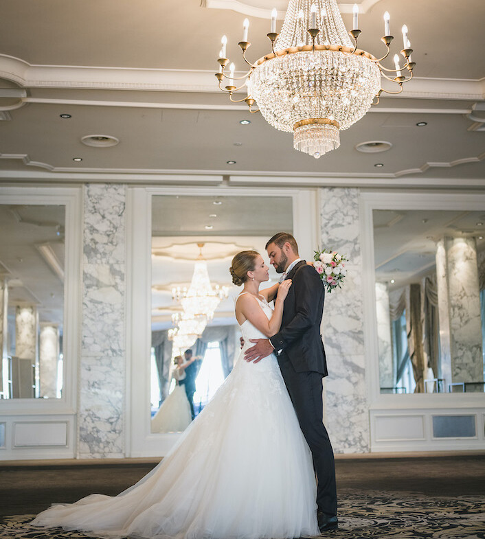 Wedding (2)
