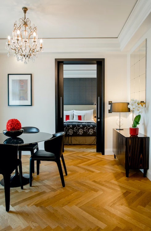 Book_Now_Rooms_Pic.1