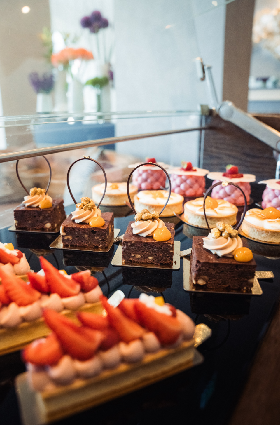 Starting Pictures Website (6)