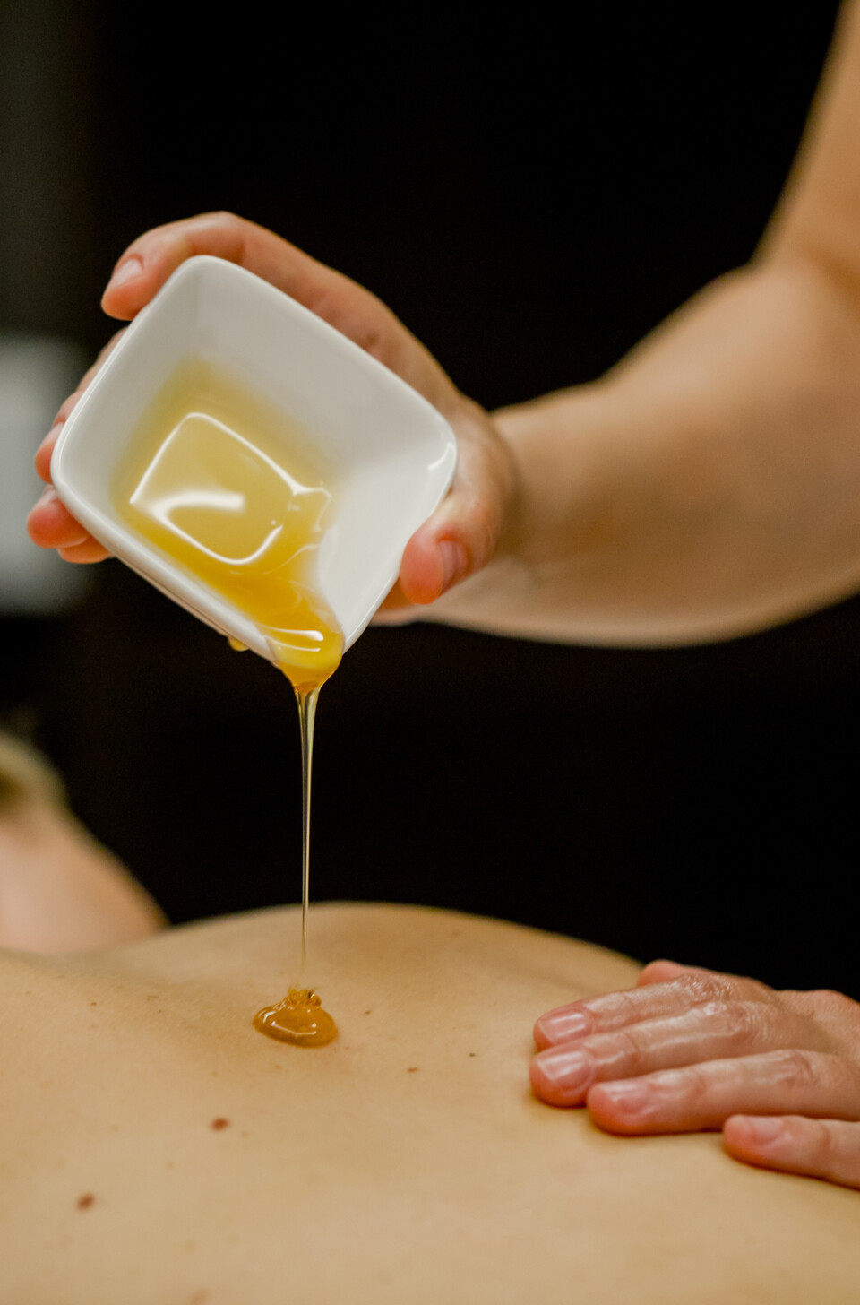 Bilder_THE SPA (ID 11886)